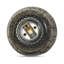 Lampe de table Capra 14,5 pouces-1704175579
