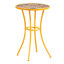 Table d'appoint Chantel