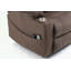 Fauteuil de massage Sukaina