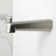 Kingston Brass Concord Single-Handle Pressure Balanced Tub And Shower Faucet