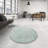 Indoor Rug-1258184166