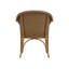 All Seasons Outdoor Lounge Chair-68846763