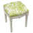 Vert chartreuse
