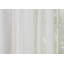 Panneaux de rideaux simples d'extérieur semi-transparents avec œillets Jarold-1936036898-1936036899