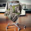 Coussin Schafer Landscape-417158973-417158969