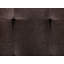 Wirrula 4 Seater Sofa Bed-36615534