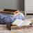Wood Tray - Set of 2