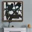 Toile Ode An Kline V-Premium, prête à être accrochée-1444054483-1444054482