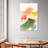Avery Garden Palette II-108510628