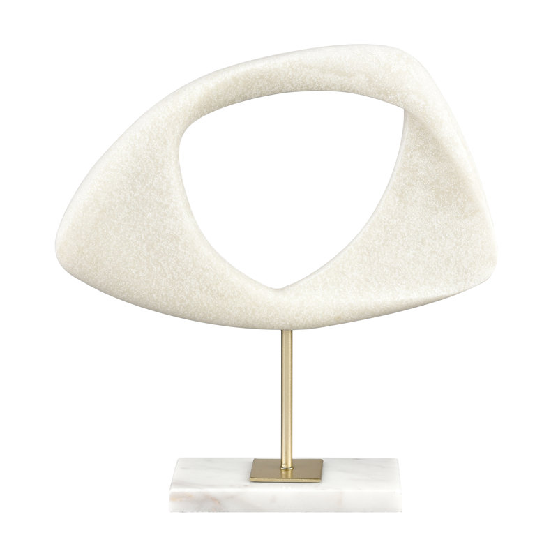 Sculpture Hodge - petite