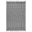 Collection Traditional Indoor/Outdoor Area Rug-375023317