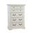 Alexei 39'' W 5 - Drawer Dresser-1636310915