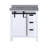 Ketchum Double Bath Vanity-150302957-150302956-150302954