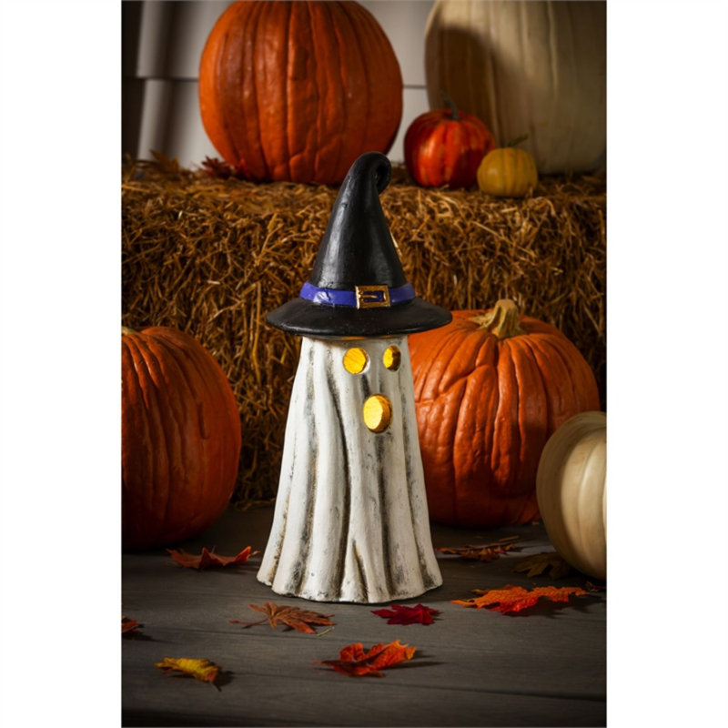 Halloween Decoration