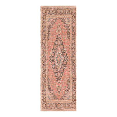 Tapis Soluna
