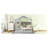 Wooden Twin Size House Bed With 2 Drawers