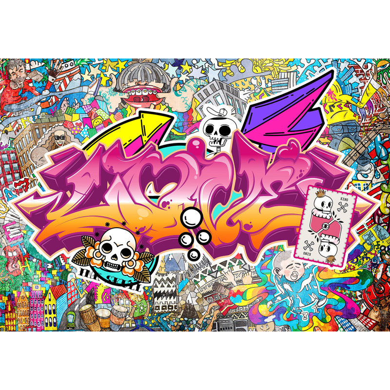 Roll, 4.59' L x 78.7" W