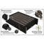 Paravent en bois massif Akridge-1575621625-1575621606