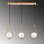 Lustre