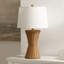 Lampe de table Beaufort