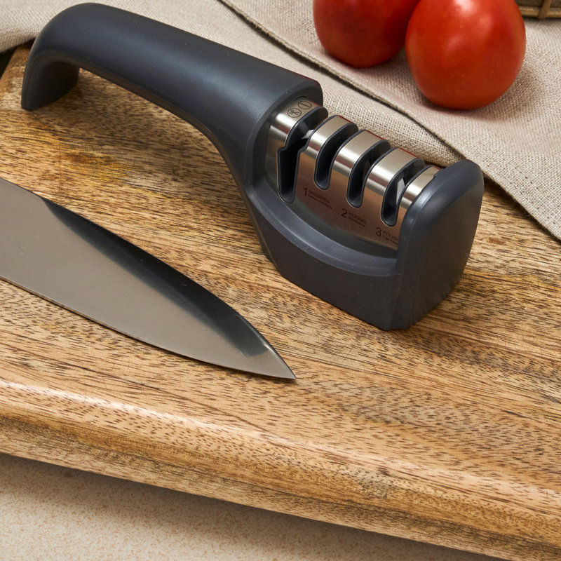 Zyliss Slicer
