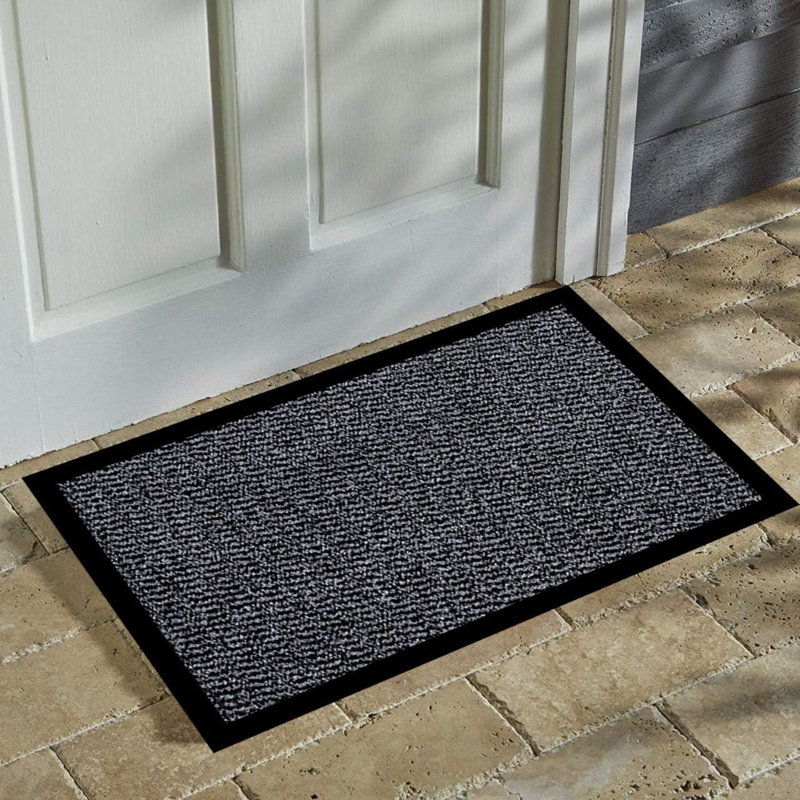 Indoor / Outdoor Doormat