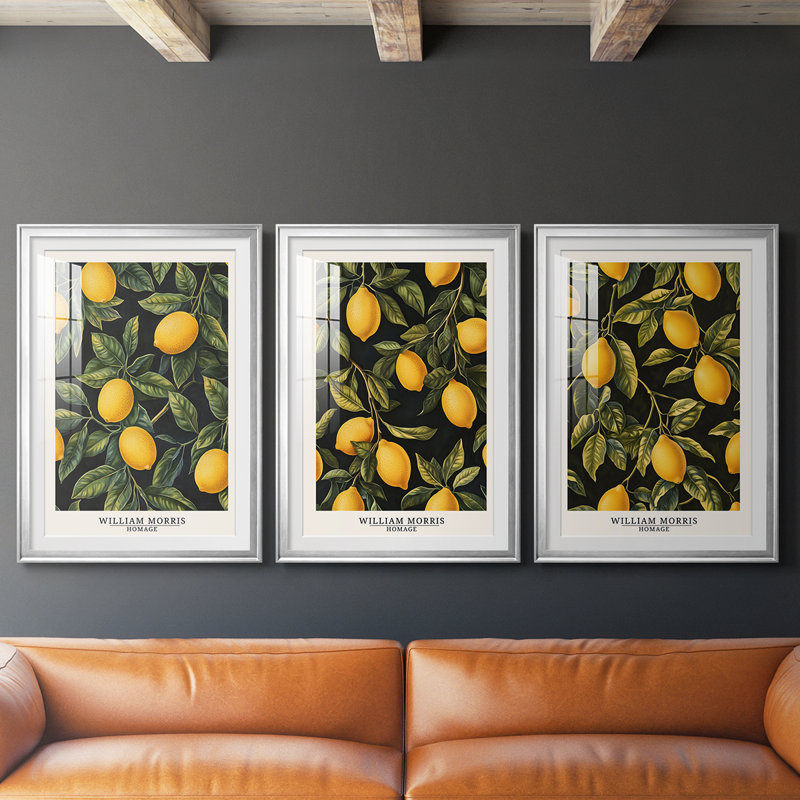 Ensemble de 3 pièces de la série Wmxxxxxxxxxxxxxxxxxxxxxxxxxxxxxxxxxxxxxxxxxx, H 21 po x l 30 po
