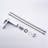 Single-handle Bathroom Faucet-86854670