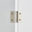 Armoire de rangement autoportante Afhaus -1215495592