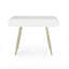 Table d'appoint