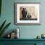 Asian Calm I - peinture encadrée-508947868-508947840