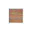 Beth Coffee Table