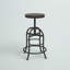 Tabouret de bar Cordova
