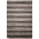 Silk Area Rug
