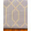 Geometric Area Rug-467668627