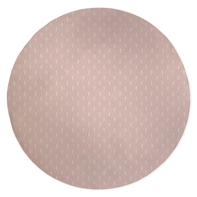 Patty Non-Slip Outdoor Rug