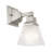Mathias Flush Mounted Sconce-389483103