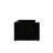Dmitry Upholstered Daybed with Drawers-680252726-680252681