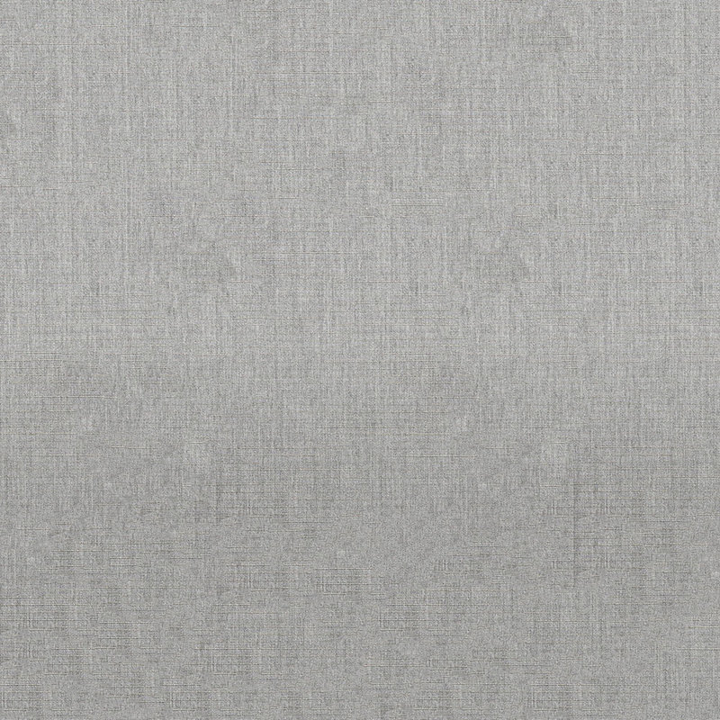 Tissu en silice Sunbrella de 46 po