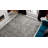 Neace Contemporary Iron Ore Area Rug-91499724