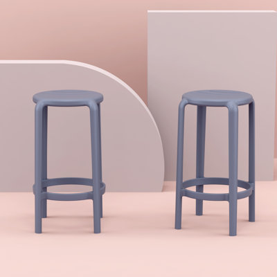 Tabouret de bar Awan