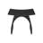 Freestanding Seat Solid Surface Shower Stool-125360675