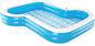 Novelty Inflatable Pool 46cm H x 274cm W x 305cm L