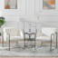 Fauteuil Kendall-106766253