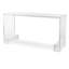 Molly 54'' W Console Table