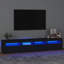Unfinished TV Stand-227011090-247036024