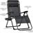 Wayman Folding Recliner Chair-1294714213