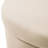 Meleri 23.5" Dining Chairs-22840928