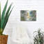 «My Greenhouse Roses I» par Lisa Audit-1075512584