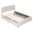 Gasparo Kids-1640788451